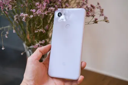 СпинТрополис Казино Мобилно приложение